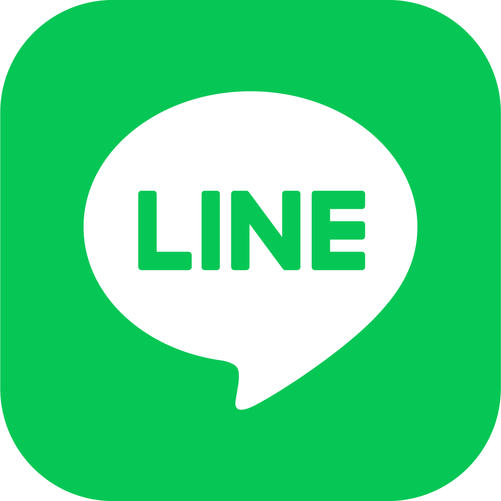 アダチ音研公式LINEお友だち登録用バナー