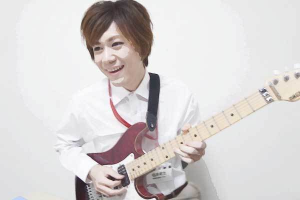 松本孝太レッスン理念「音楽の深みを知り、楽しさを知る」 松本孝太レッスン理念「音楽の深みを知り、楽しさを知る」